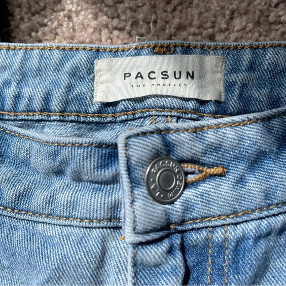 SOLD!❤️ - Picture 2 of 5